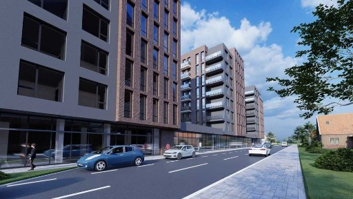 ТЕРМІНОВИЙ Продаж 1 кімнатної квартири