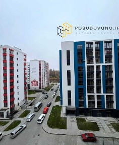 Івано-Франківська область, Івано-Франківськ