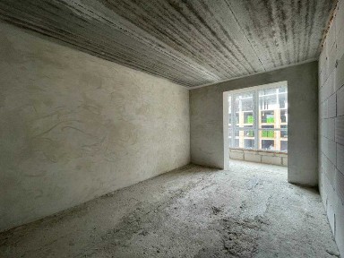 Продаж 2 кімнатної квартири ЖК Містечко Козацьке.