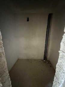 Продається двокімнатна квартира по вул. Чорновола