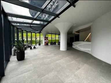 Центр Буковеля - апартамент в готелі Resort Medical Park