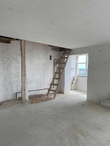 Івано-Франківська область, Івано-Франківськ