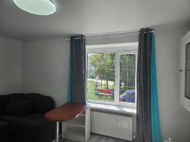 2 кім квартира по вул. Хмельницького в м. Коломия