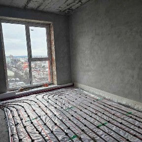 Івано-Франківська область, Івано-Франківськ