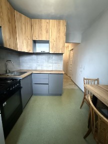 Здам квартиру вул. Січових Стрільців