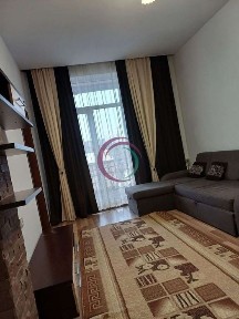 Львівська область, Львів, Шевченківський