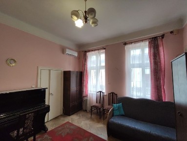 Львівська область, Львів, Галицький