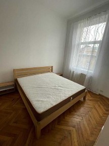 Оренда 2к квартири по вул. Коцюбинського /р-н пл. Франка/