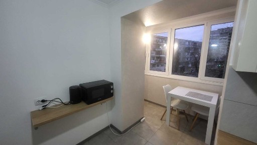 Оренда 1-кімнатної квартири з євроремонтом, вул. Грінченка