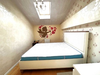 Львівська область, Львів, Залізничний