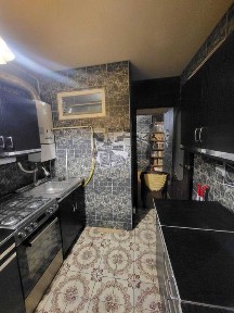 Оренда 3 кім. квартири по вул. Каховська