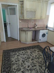 Львівська область, Львів, Франківський