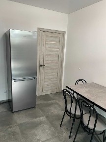 Оренда 1-кім. кв. вул. Стрийська (ЖК Національний)