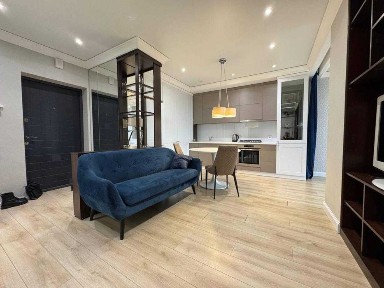 Оренда 2 кімнатної квартири, вул. Кульпарківська ЖК Місто Трав