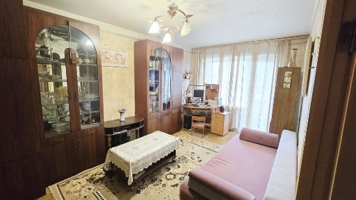 Сдам 3 ком ул. Дегтярева