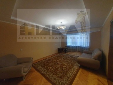 Оренда 1 кімнатної квартири вул. Панфьорова