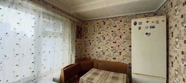 Сдам 2х комн. квартиру ул. Украинская, 6/9эт. СВОБОДНА.