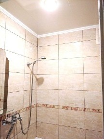 Сдам 1-комн., ул. Новгородская, р-н лицея