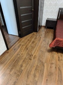 Сдам 1-к квартиру Шевченковский район, пр. Моторостроителей