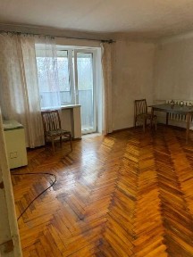 Здається 1кімн. кв. по вул. Північно Кільцева, район Варуса