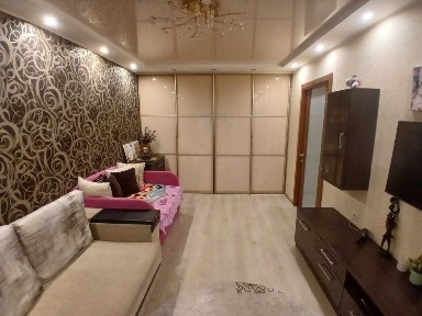 Сдам 1-к квартиру на Шевченковском по ул. Магистральная