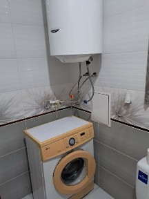 Запорізька область, Запоріжжя, Вознесенівський