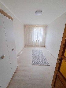 Запорізька область, Запоріжжя, Вознесенівський