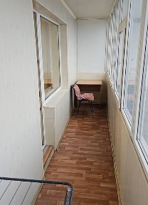 Запорізька область, Запоріжжя, Олександрiвський