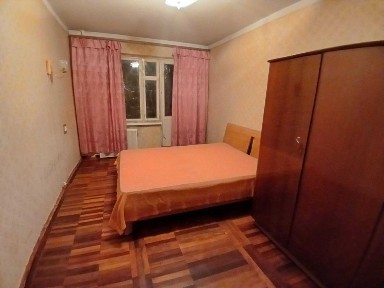 Сдам 3-к квартиру на Шевченковском (Кузнецова) по ул. Корищенка