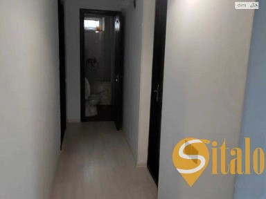 Продаж / Будинок / Дом/Деповская, Шевченковский (045)