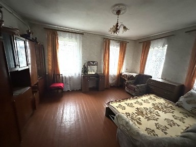 Здаю в оренду будинок БЕЗ САНВУЗЛА, р-н Дахнівка