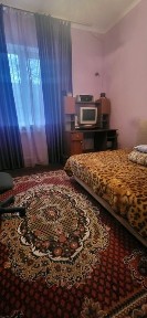 Здається будинок в с. Слобода