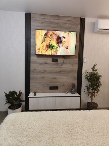 Запорізька область, Запоріжжя, Комунарський