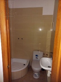 Оренда Офісного приміщення