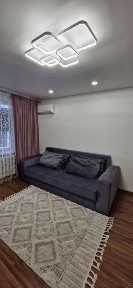 Тепла. Люкс! в центрі