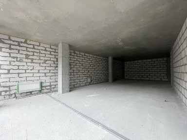 Оренда 100м² Фотостудія Косметологія Розвивашки Танц. класи Офіси