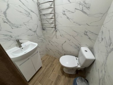 Оренда комерційного приміщення