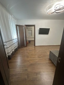 Продаж будинку в с. Руська Поляна !