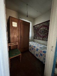 Будинок від власника в Черкаській області.