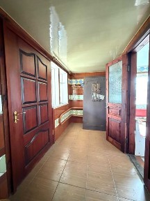 Продаж домоволодіння з двома будинками для великої родини в с. Вергуни