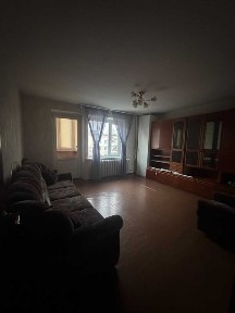 Чернігівська область, Чернігів