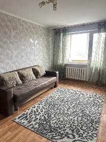 Чернігівська область, Чернігів