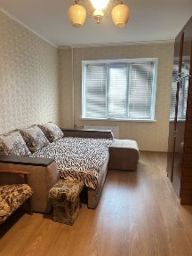 Оренда, 1 кім вул. Пухова 140