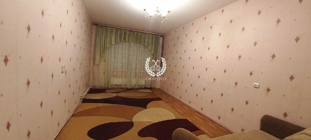 Здам в оренду 1- но кімнатну квартиру в Чернігові (Масани)