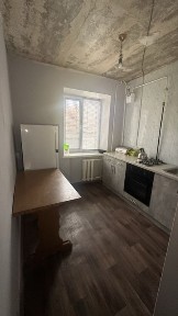 Чернігівська область, Чернігів