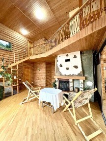 Продаж будинку, вулиця Білогорща