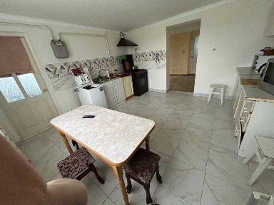 Приватний будинок 219 м² з великим подвір'ям (від власника)