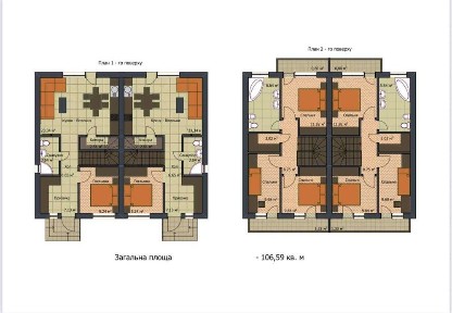 ТОП варіант! Продаж БЕЗ КОМІСІЇ котеджу у Суховолі вулиця Чорновола!
