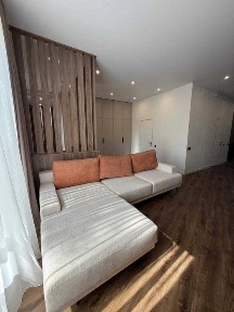 Продаж котеджу, Брюховичі