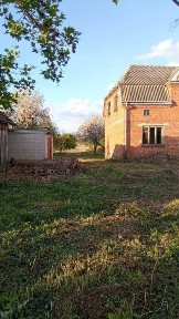 Львівська область, Семенівка